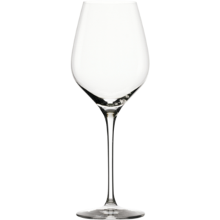 Stolzle Exquisit Royal Wijnglas 48 cl - Transparant 6 stuk(s) 534773