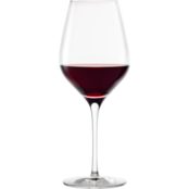 Stolzle Exquisit Royal Wijnglas 64.5 cl - Transparant 6 stuk(s) 534772 Stolzle Exquisit Royal Wijnglas 64.5 cl - Transparant 6 stuk(s) 534772