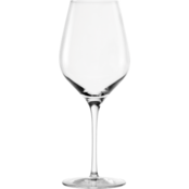 Stolzle Exquisit Royal Wijnglas 64.5 cl - Transparant 6 stuk(s) 534772 Stolzle Exquisit Royal Wijnglas 64.5 cl - Transparant 6 stuk(s) 534772