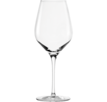Stolzle Exquisit Royal Wijnglas 64.5 cl - Transparant 6 stuk(s) 534772