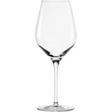 Stolzle Exquisit Royal Wijnglas 64.5 cl - Transparant 6 stuk(s) 534772