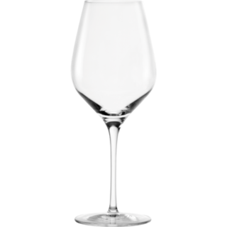 Stolzle Exquisit Royal Wijnglas 64.5 cl - Transparant 6 stuk(s) 534772