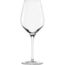 Stölzle Stolzle Exquisit Royal Wijnglas 64.5 cl - Transparant 6 stuk(s) 534772