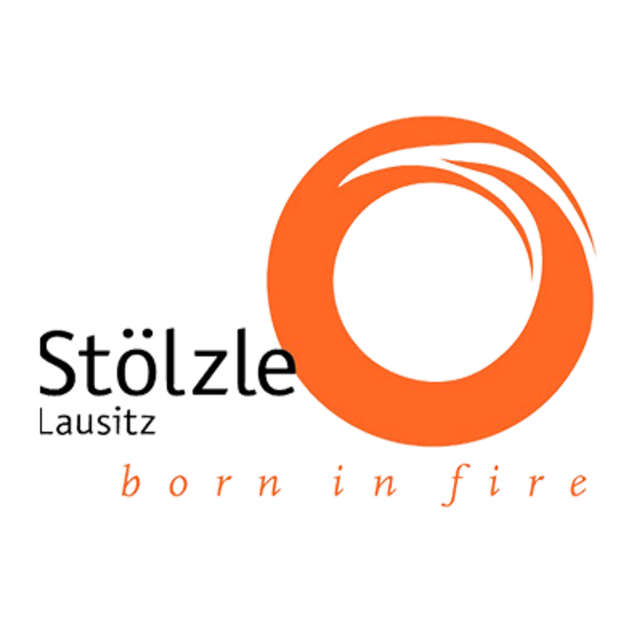 Stolzle Ultra Champagneflûte 19 cl - Transparant 6 stuk(s) 534783 Stolzle Ultra Champagneflûte 19 cl - Transparant 6 stuk(s) 534783