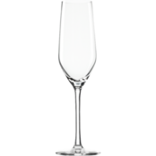 Stolzle Ultra Champagneflûte 19 cl - Transparant 6 stuk(s) 534783 Stolzle Ultra Champagneflûte 19 cl - Transparant 6 stuk(s) 534783