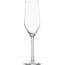 Stölzle Stolzle Ultra Champagneflûte 19 cl - Transparant 6 stuk(s) 534783