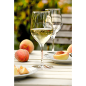 Stolzle Ultra Wijnglas 45 cl - Transparant 6 stuk(s) 534598 Stolzle Ultra Wijnglas 45 cl - Transparant 6 stuk(s) 534598