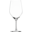 Stölzle Stolzle Ultra Wijnglas 45 cl - Transparant 6 stuk(s) 534598