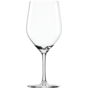 Stolzle Ultra Wijnglas 55 cl - Transparant 6 stuk(s) 534782 Stolzle Ultra Wijnglas 55 cl - Transparant 6 stuk(s) 534782