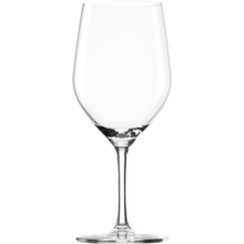Stolzle Ultra Wijnglas 55 cl - Transparant 6 stuk(s) 534782