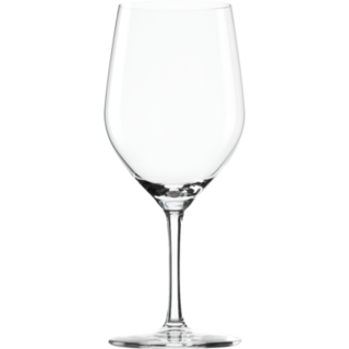 Stolzle Ultra Wijnglas 55 cl - Transparant 6 stuk(s) 534782