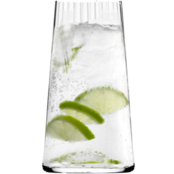 Stolzle Symphony Longdrink 46 cl - Transparant 6 stuk(s) 534770 Stolzle Symphony Longdrink 46 cl - Transparant 6 stuk(s) 534770