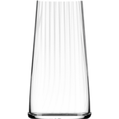 Stolzle Symphony Longdrink 46 cl - Transparant 6 stuk(s) 534770 Stolzle Symphony Longdrink 46 cl - Transparant 6 stuk(s) 534770