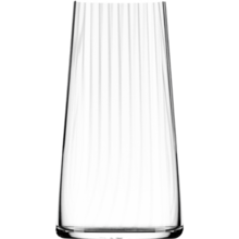 Stolzle Symphony Longdrink 46 cl - Transparant 6 stuk(s) 534770
