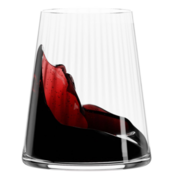Stolzle Symphony Tumbler 50 cl Transparant 6 stuk(s) 534771 Stolzle Symphony Tumbler 50 cl Transparant 6 stuk(s) 534771