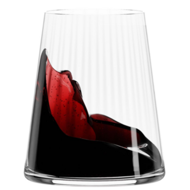 Stolzle Symphony Tumbler 50 cl Transparant 6 stuk(s) 534771 Stolzle Symphony Tumbler 50 cl Transparant 6 stuk(s) 534771