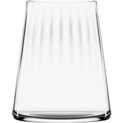 Stolzle Symphony Tumbler 50 cl Transparant 6 stuk(s) 534771 Stolzle Symphony Tumbler 50 cl Transparant 6 stuk(s) 534771