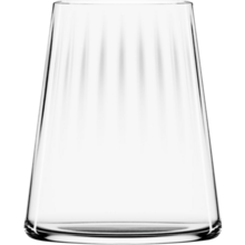 Stolzle Symphony Tumbler 50 cl Transparant 6 stuk(s) 534771