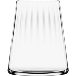 Stolzle Symphony Tumbler 50 cl Transparant 6 stuk(s) 534771