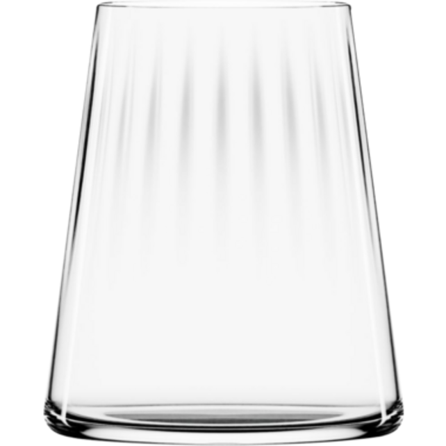 Stolzle Symphony Tumbler 50 cl Transparant 6 stuk(s) 534771 Stolzle Symphony Tumbler 50 cl Transparant 6 stuk(s) 534771