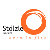 Stolzle Symphony Champagneflûte 29 cl - Transparant 6 stuk(s) 534769 Stolzle Symphony Champagneflûte 29 cl - Transparant 6 stuk(s) 534769