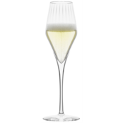 Stolzle Symphony ChampagneflÃ»te 29 cl - Transparant 6 stuk(s) 534769