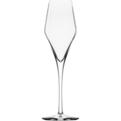 Stolzle Symphony ChampagneflÃ»te 29 cl - Transparant 6 stuk(s) 534769