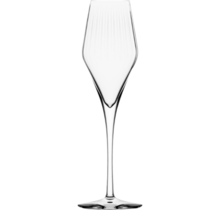 Stolzle Symphony ChampagneflÃ»te 29 cl - Transparant 6 stuk(s) 534769