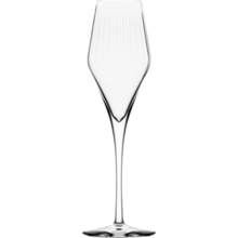 Stolzle Symphony Champagneflûte 29 cl - Transparant 6 stuk(s) 534769