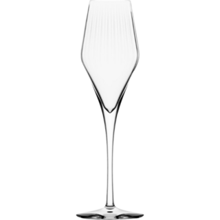 Stolzle Symphony Champagneflûte 29 cl - Transparant 6 stuk(s) 534769