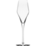 Stölzle Stolzle Symphony ChampagneflÃ»te 29 cl - Transparant 6 stuk(s) 534769