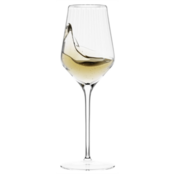 Stolzle Symphony Wijnglas 40 cl - Transparant 6 stuk(s) 534768 Stolzle Symphony Wijnglas 40 cl - Transparant 6 stuk(s) 534768