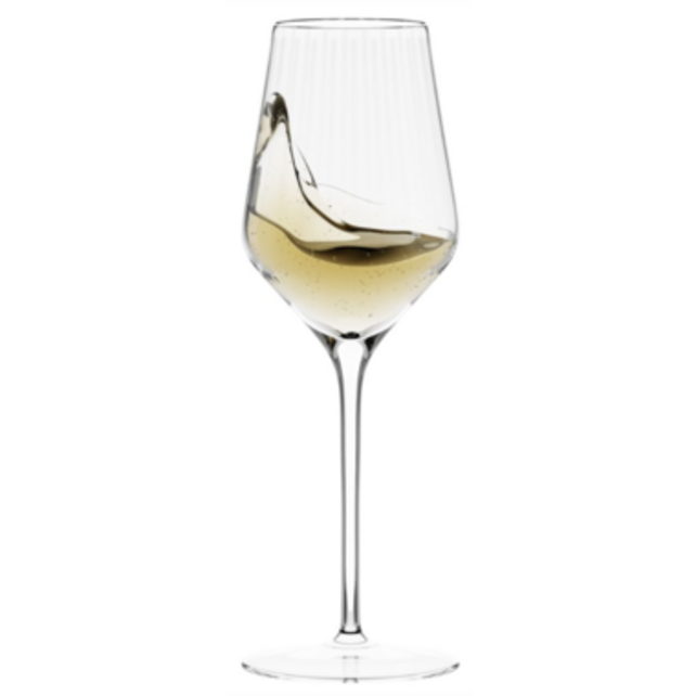 Stolzle Symphony Wijnglas 40 cl - Transparant 6 stuk(s) 534768 Stolzle Symphony Wijnglas 40 cl - Transparant 6 stuk(s) 534768