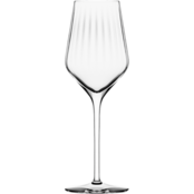 Stolzle Symphony Wijnglas 40 cl - Transparant 6 stuk(s) 534768 Stolzle Symphony Wijnglas 40 cl - Transparant 6 stuk(s) 534768