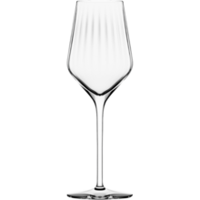 Stolzle Symphony Wijnglas 40 cl - Transparant 6 stuk(s) 534768