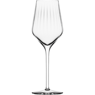 Stolzle Symphony Wijnglas 40 cl - Transparant 6 stuk(s) 534768