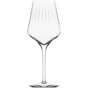 Stolzle Symphony Wijnglas 57 cl - Transparant 6 stuk(s) 534767 Stolzle Symphony Wijnglas 57 cl - Transparant 6 stuk(s) 534767