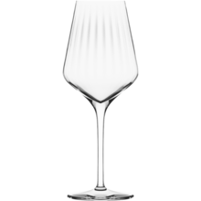 Stolzle Symphony Wijnglas 57 cl - Transparant 6 stuk(s) 534767