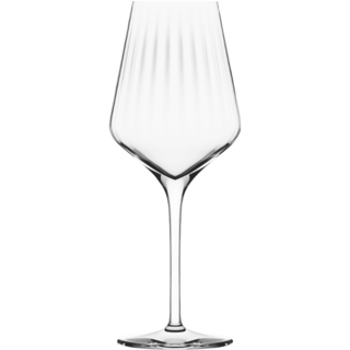 Stolzle Symphony Wijnglas 57 cl - Transparant 6 stuk(s) 534767