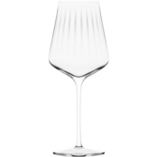 Stolzle Symphony Wijnglas 64 cl - Transparant 6 stuk(s) 534766 Stolzle Symphony Wijnglas 64 cl - Transparant 6 stuk(s) 534766