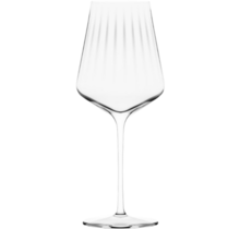 Stolzle Symphony Wijnglas 64 cl - Transparant 6 stuk(s) 534766