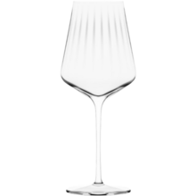Stolzle Symphony Wijnglas 64 cl - Transparant 6 stuk(s) 534766