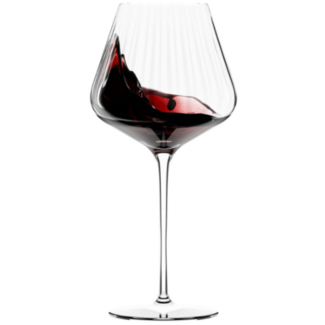 Stolzle Symphony Wijnglas 71 cl - Transparant 6 stuk(s) 534765 Stolzle Symphony Wijnglas 71 cl - Transparant 6 stuk(s) 534765