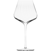 Stolzle Symphony Wijnglas 71 cl - Transparant 6 stuk(s) 534765 Stolzle Symphony Wijnglas 71 cl - Transparant 6 stuk(s) 534765