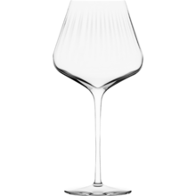 Stolzle Symphony Wijnglas 71 cl - Transparant 6 stuk(s) 534765