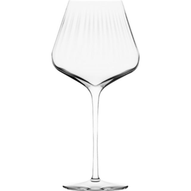Stolzle Symphony Wijnglas 71 cl - Transparant 6 stuk(s) 534765 Stolzle Symphony Wijnglas 71 cl - Transparant 6 stuk(s) 534765