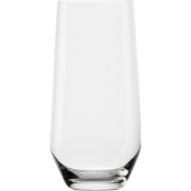 Stolzle Revolution Longdrink 39 cl - Transparant 6 stuk(s) 534780 Stolzle Revolution Longdrink 39 cl - Transparant 6 stuk(s) 534780