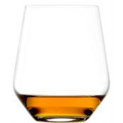 Stolzle Revolution Tumbler 37 cl Transparant 6 stuk(s) 534781 Stolzle Revolution Tumbler 37 cl Transparant 6 stuk(s) 534781
