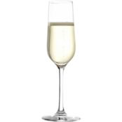 Stolzle Revolution Champagneflûte 20 cl - Transparant 6 stuk(s) 534779