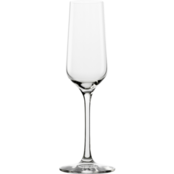 Stolzle Revolution Champagneflûte 20 cl - Transparant 6 stuk(s) 534779